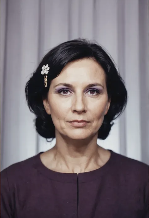 Photomaton - Retro photobooth (Indecent)