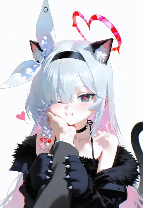 AI styles dump (Illustrious/RouWei/Noob)