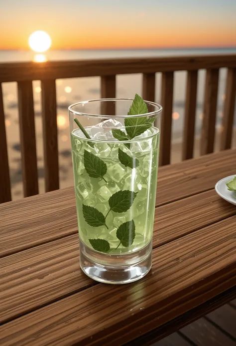 DarkMix Mojito Illustrious - 3D Semi-Realistic