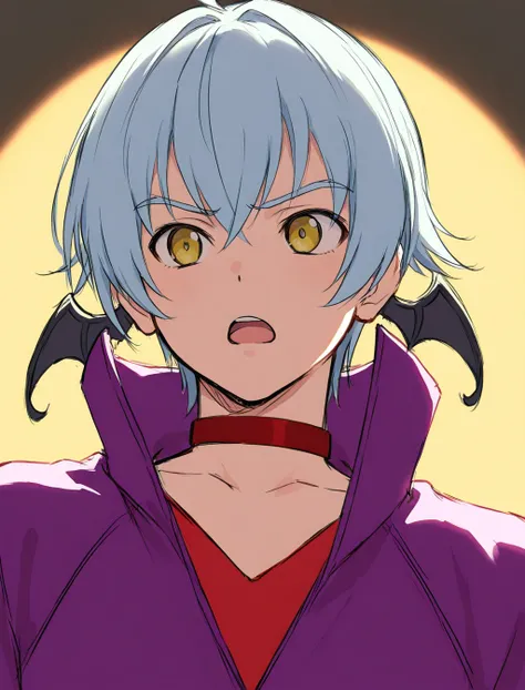 Ira | Doki Doki Precure