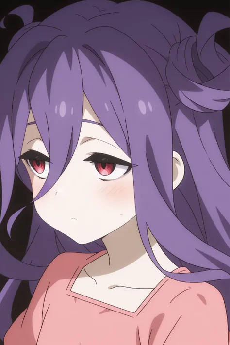 Shinchou Yuusha | Adenela