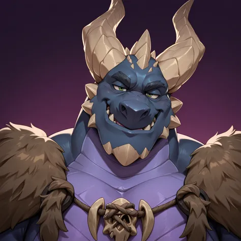 Bubba [Spyro Reignited Trilogy] - Illustrious_rel_260420