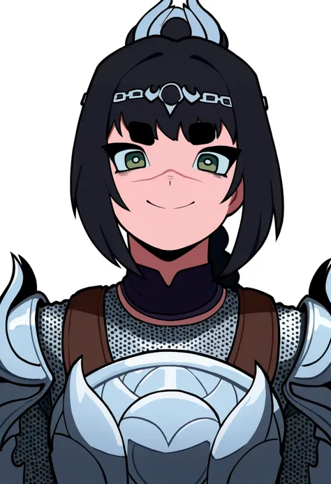 Ryuwanshoy - IllustriousXL - Noob LORA