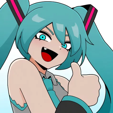 silpaeja (실패자) - style | by quazar