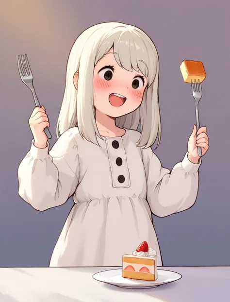 Shiva (Pony & SD1) | The Girl From The Other Side