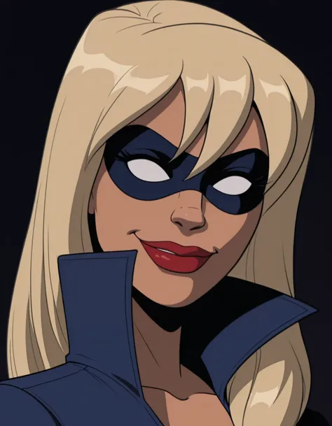 Stripperella (Stripperella) [Season 1 First Half] [Pony/IL]_rel_260420