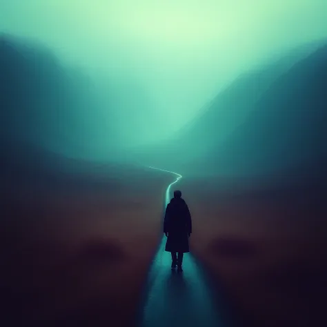 Contemporary Street Art