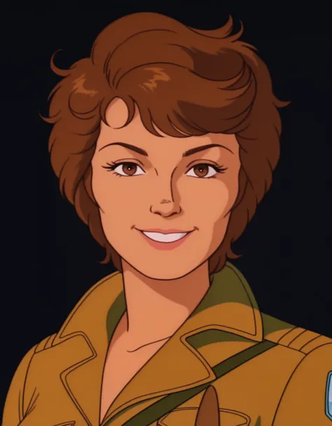 Lady Jaye (G.I. Joe) [Pony/IL]_rel_260420