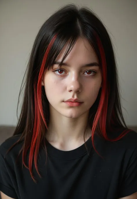 Adarel (photomodel PACK)