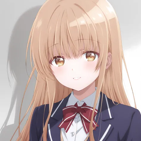 Shiina Mahiru / 椎名真昼 - Otonari no Tenshi-sama / お隣の天使様にいつの間にか駄目人間にされていた件 - IllustriousXL_rel_260420