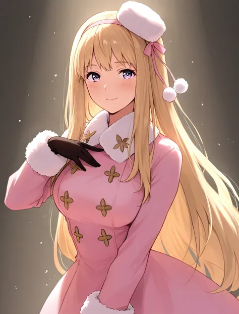 Nyo!Russia (Pony & SD1) | Hetalia