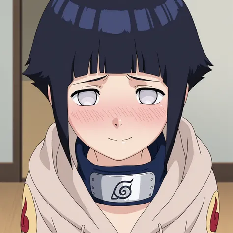 Hinata Hyūga (Genin) [Naruto S1]_rel_260420
