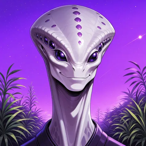 Cool Alien Design_rel_260420