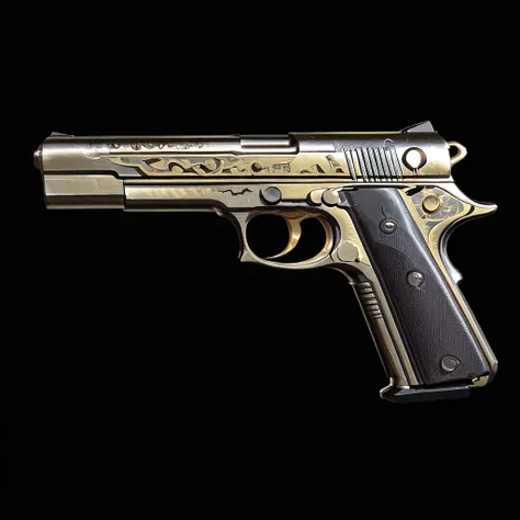 Gun, Handgun_rel_260420