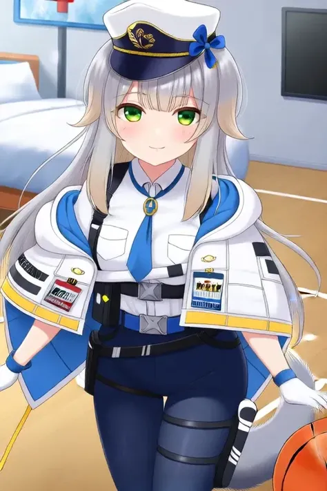 Shioriha Ruri/栞葉るり | Wan2.1 14B T2V