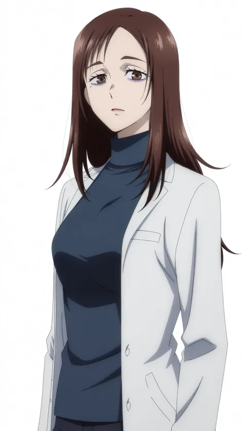 Shoko Ieiri [Jujutsu Kaisen]