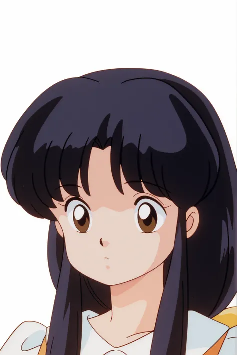 Ranma ½ | Tendou Akane