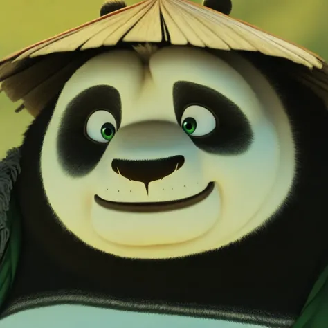 Li Shan (Kung Fu Panda)_rel_260420