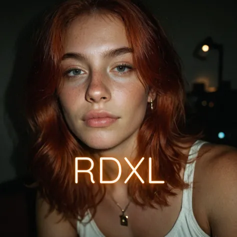 Real Dream