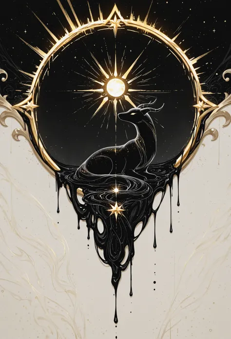 VISIONARY ❌ ILLUSTRIOUS → NEW⭕ERA