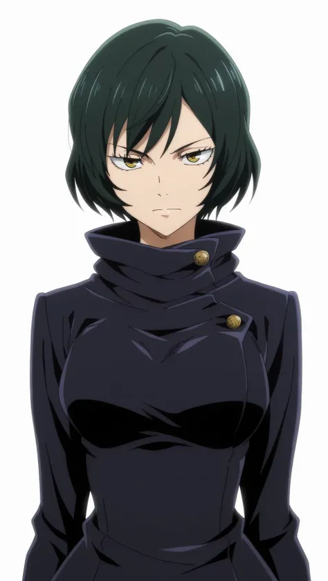 Mai Zen'in [Jujutsu Kaisen]