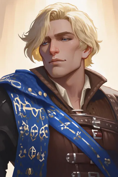 Male characters from vn [IL]