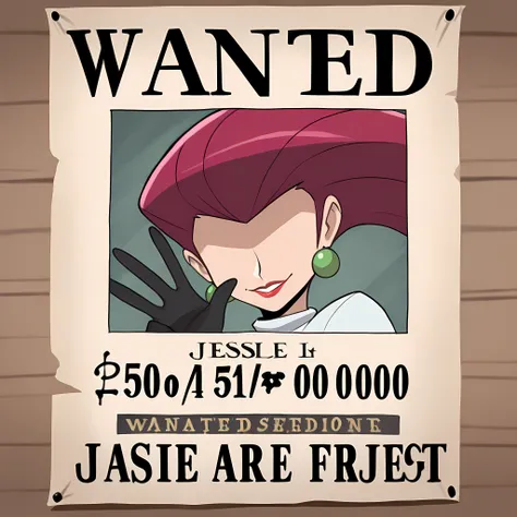 Wanted Poster_rel_260420