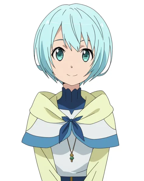 [IL] Lelei la Lalena - Gate: Jieitai Kanochi nite, Kaku Tatakaeri