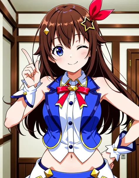 animemix