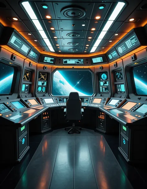 starship command bridge illu_rel_260420