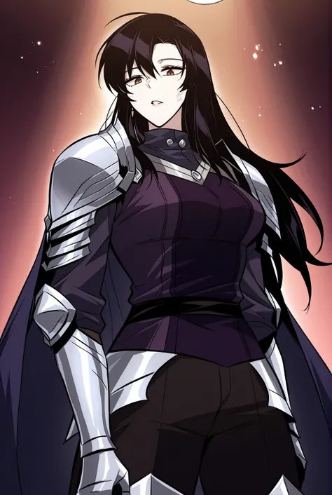 Ignet Crescentia | Reformation of the Deadbeat Noble | The Lazy Lord Masters the Sword | Manhwa | Webtoon | Illustrious