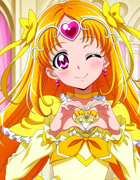 Cure Muse (Suite Pretty Cure♪)_rel_260420