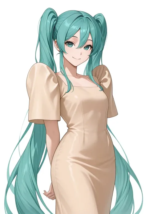 Filipiniana Terno Dress | Clothing Concept | Illustrious SDXL