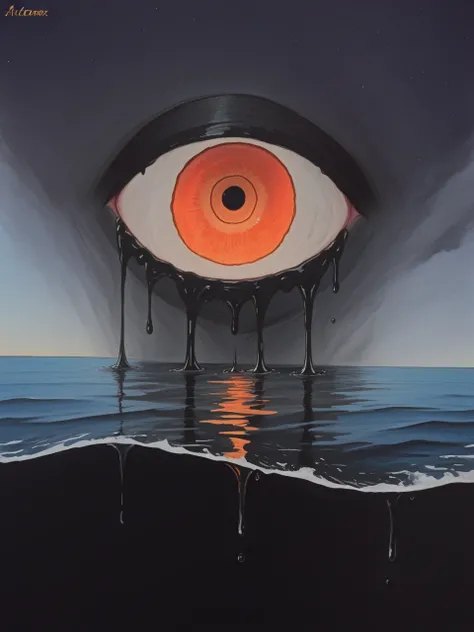 Arctenox - [Illustrious]