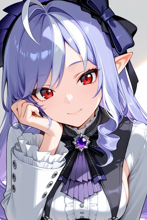 Raehoshi illust XL