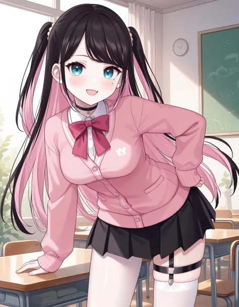 花芽なずな/ぶいすぽっ！ - kaga nazuna/vspo!