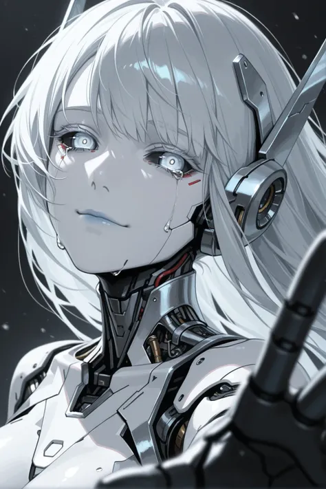 A-mix [Illustrious]