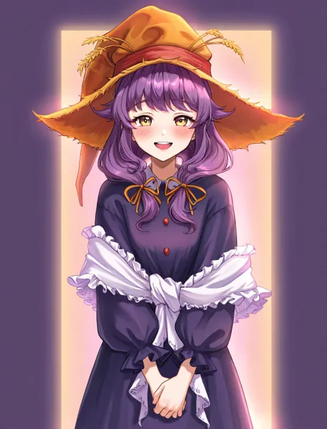 Rozenmarine (Pony & SD1) | Little Goody Two Shoes