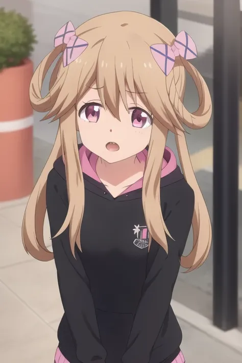 Kaneko Sonoka | Masamune-kun no Revenge | 政宗くんのリベンジ