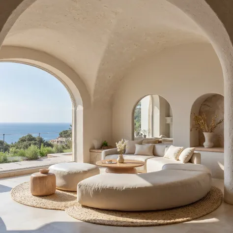 Minimalist_Elegance_LoRA