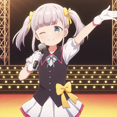 Aharen Ren- (Aharen-san wa Hakarenai)