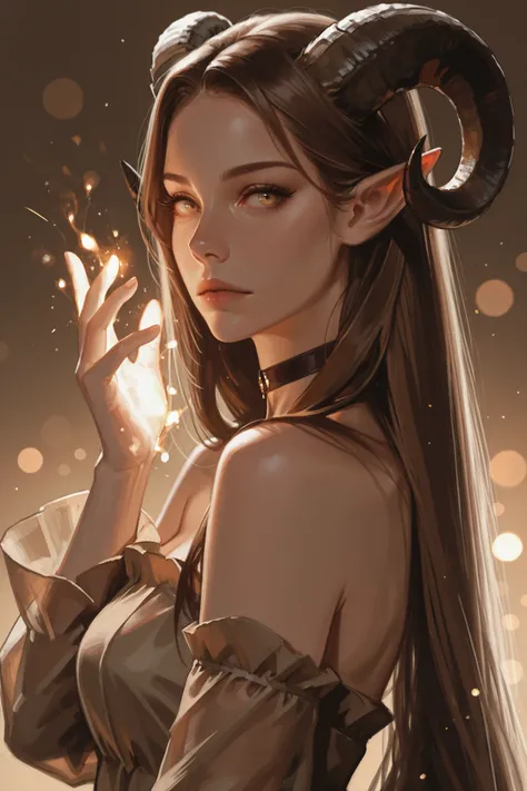 Ri-mix - [PONY + Illustrious]