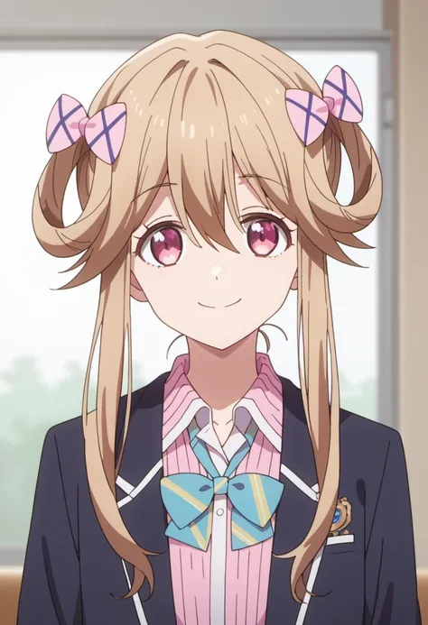 Kaneko Sonoka | Masamune-kun no Revenge | 政宗くんのリベンジ