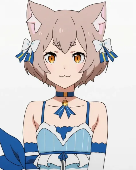 [IL] Felix Argyle - Re:Zero kara Hajimeru Isekai Seikatsu