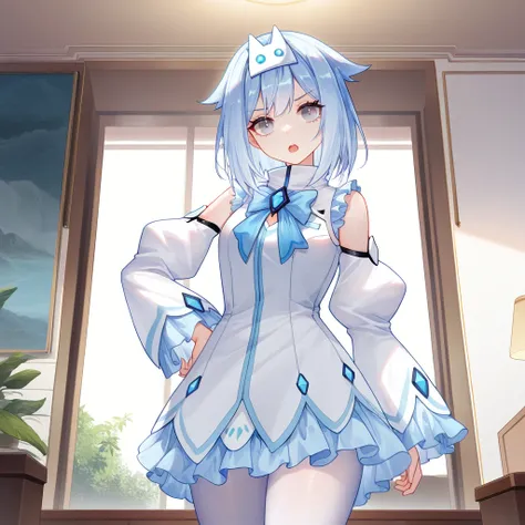 Ling Ruochen - Soul Land