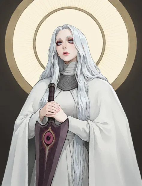 Miasma | Fear & Hunger