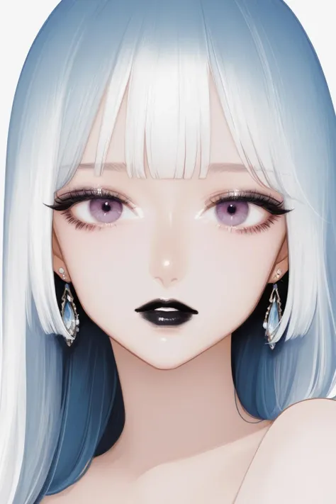 Dah style [illustrious] - SeaArt AI Model