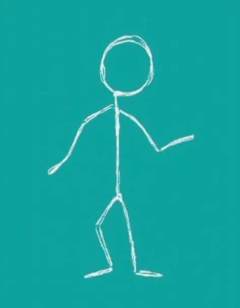 Hello, I'm only a test