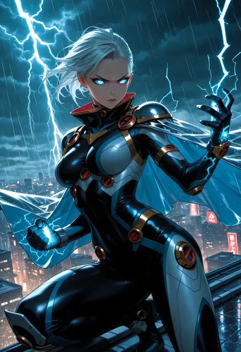 East Meets West Illu Edition