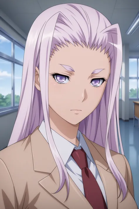 Himiko 卑弥呼 - Ikkitousen 一騎当千_rel_260420